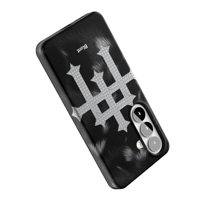 codexiphonecase-samsung-case-Galaxy S26-4