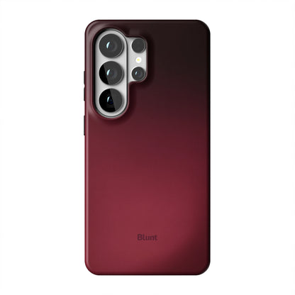 Varkai-samsung-case-Galaxy S26 Ultra-1
