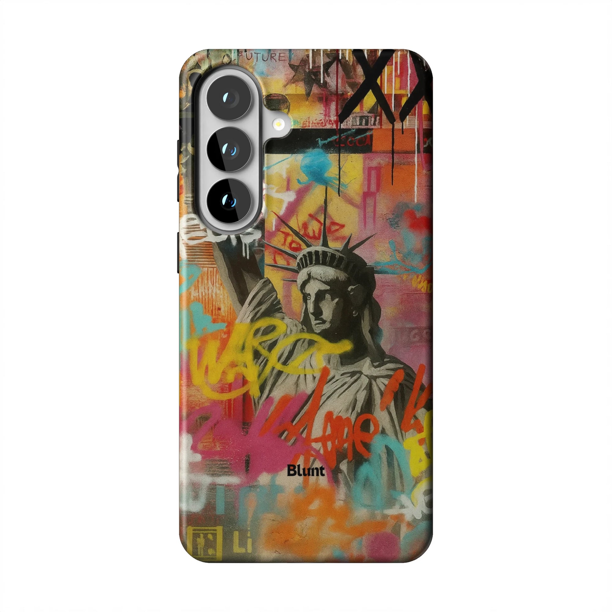 Liberty-samsung-case-Galaxy S26 Plus-1