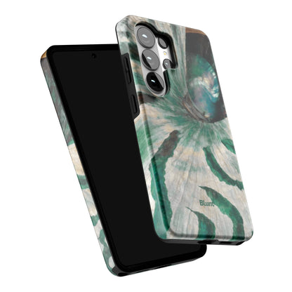 Moss-Conch-samsung-case-Galaxy S26 Ultra-5