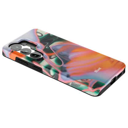 Nori-samsung-case-Galaxy S26 Ultra-2