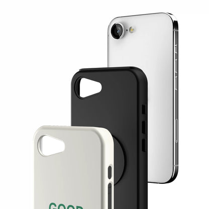 Good-Luck-Charm-iphone-case-iPhone 17 E-3