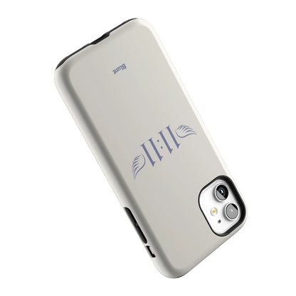 angelbabyiphonecase-iphone-case-iPhone 11-4