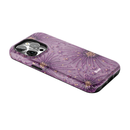 Lolite-iphone-case-iPhone 14 Pro-2