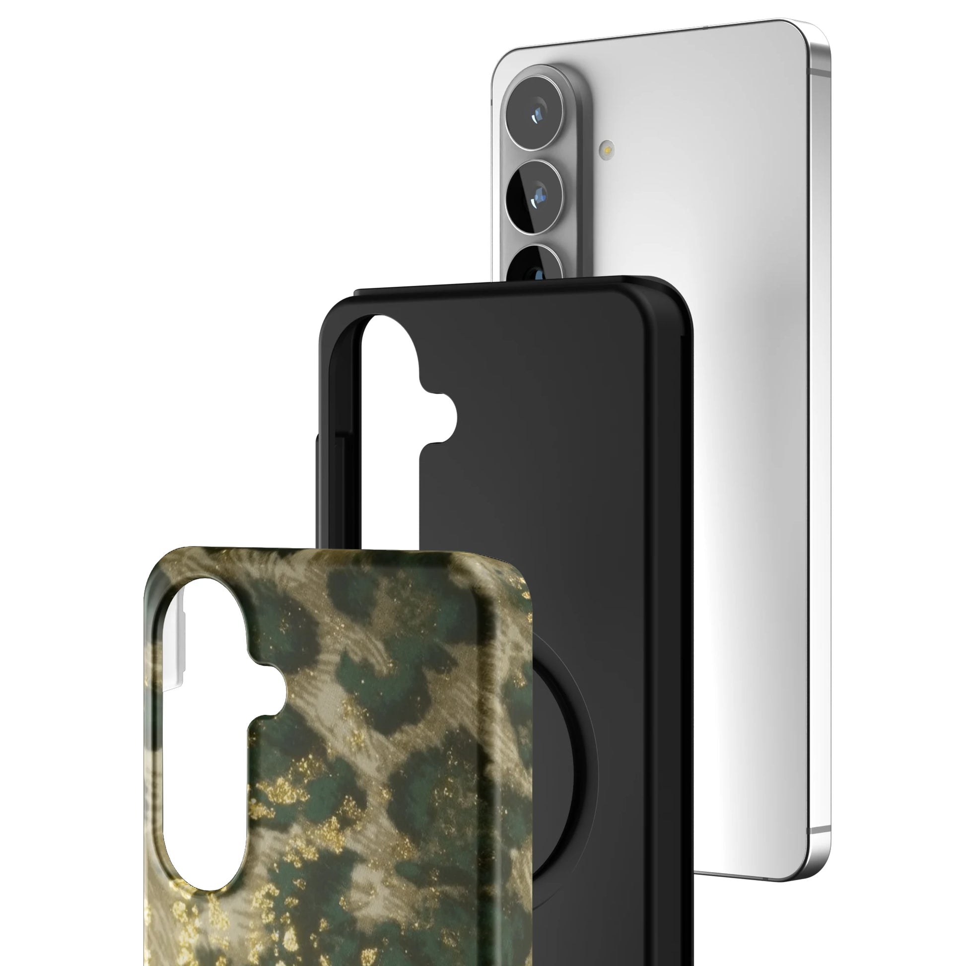 Hunter-Cheetah-samsung-case-Galaxy S26 Plus-3