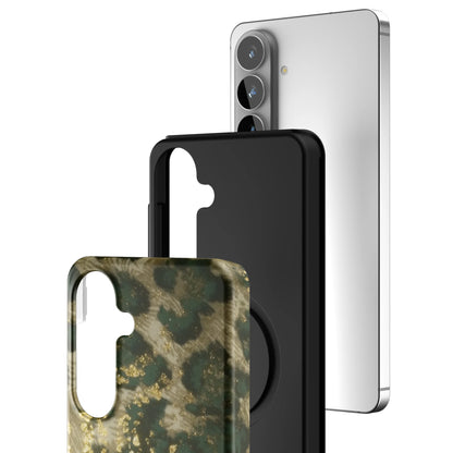 Hunter-Cheetah-samsung-case-Galaxy S26 Plus-3