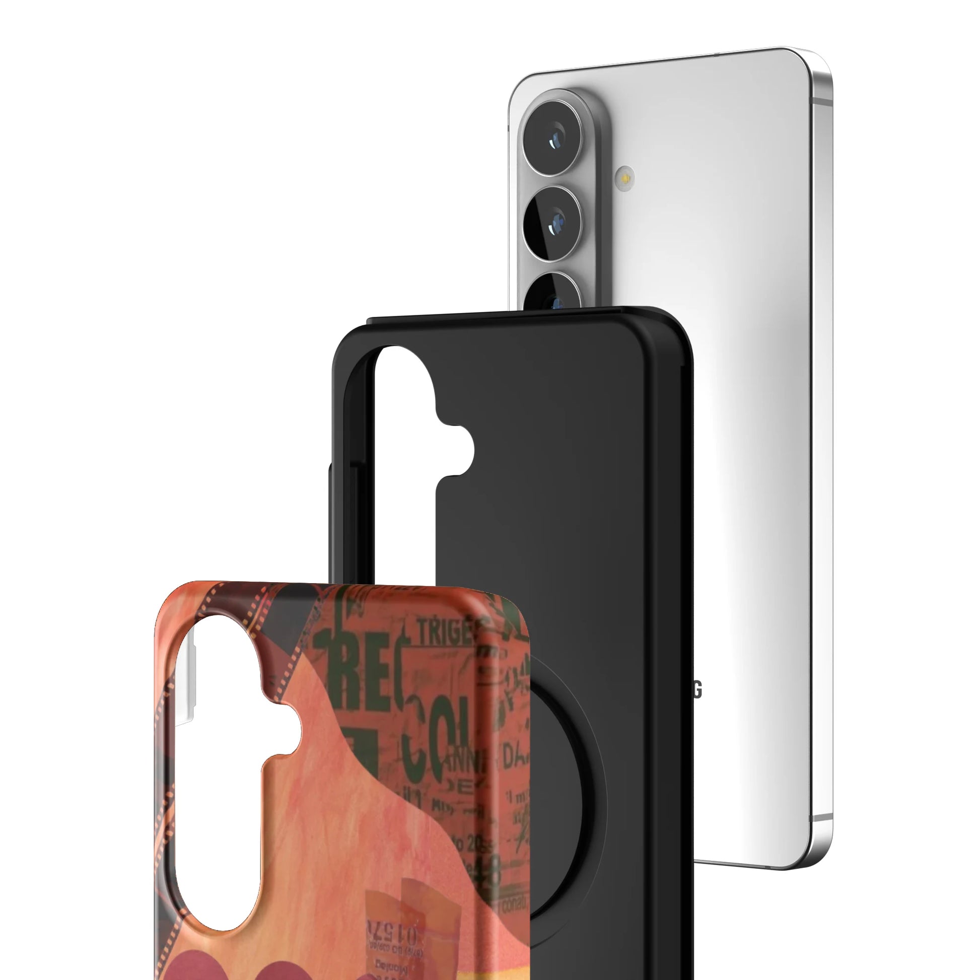Roni-samsung-case-Galaxy S26-3