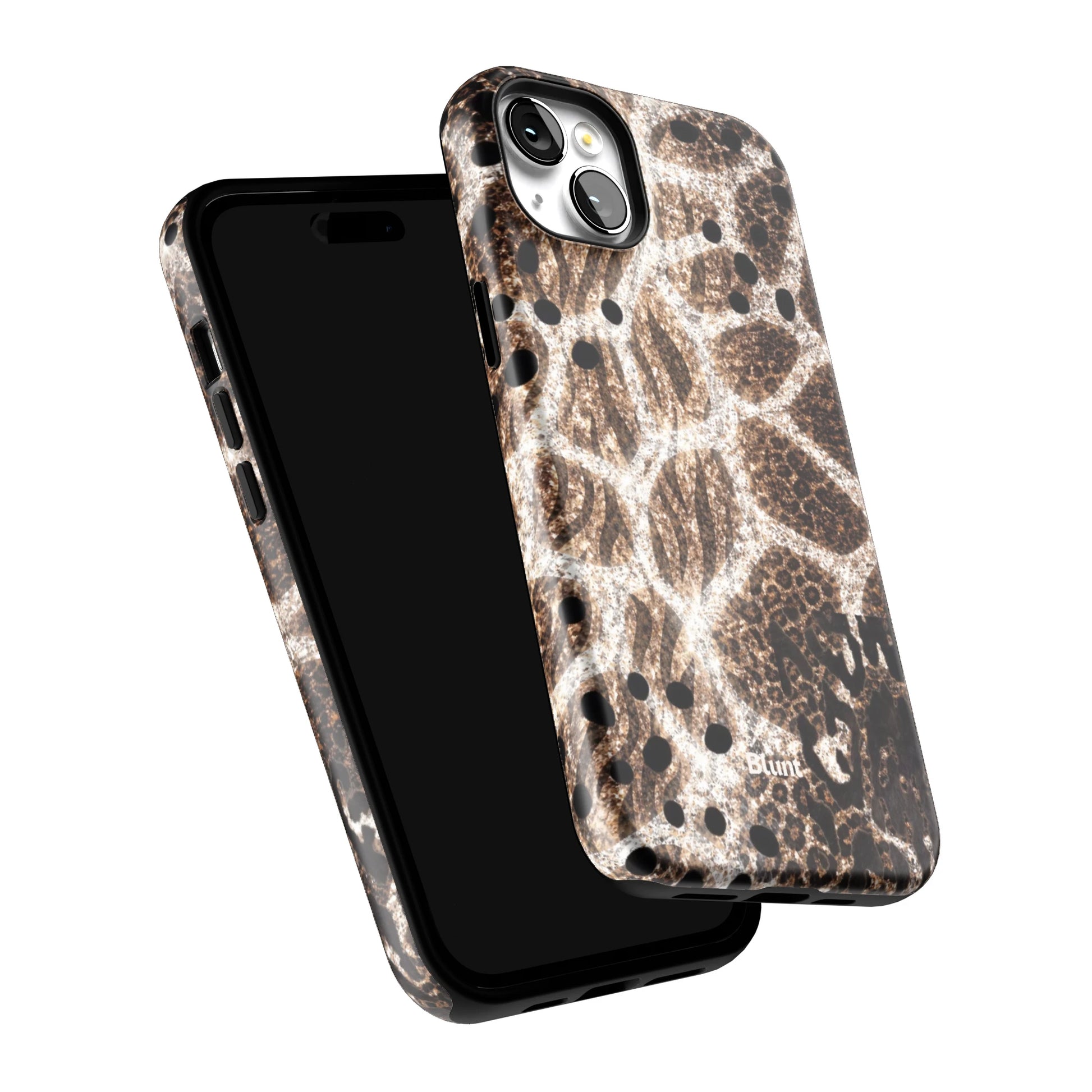 Wild-Prints-iphone-case-iPhone 14 Plus-5