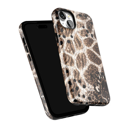 Wild-Prints-iphone-case-iPhone 14 Plus-5