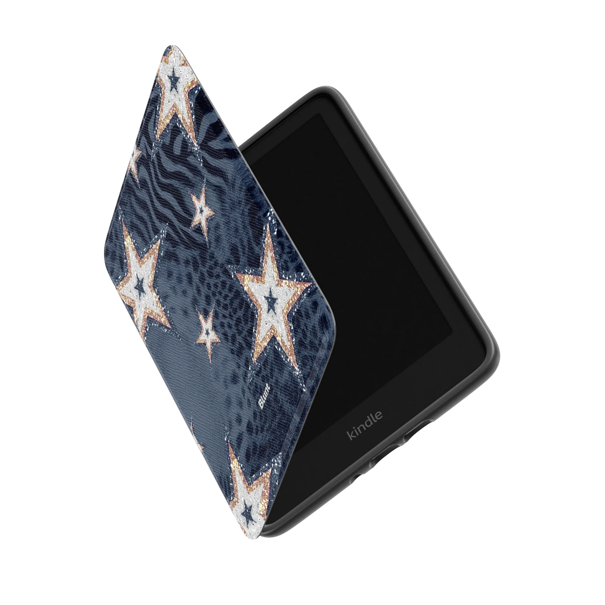 Midnight-Star-Kindle-kindle-case-Kindle Paperwhite/Colorsoft 7-2