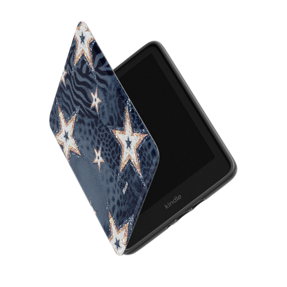 Midnight-Star-Kindle-kindle-case-Kindle Paperwhite/Colorsoft 7-2