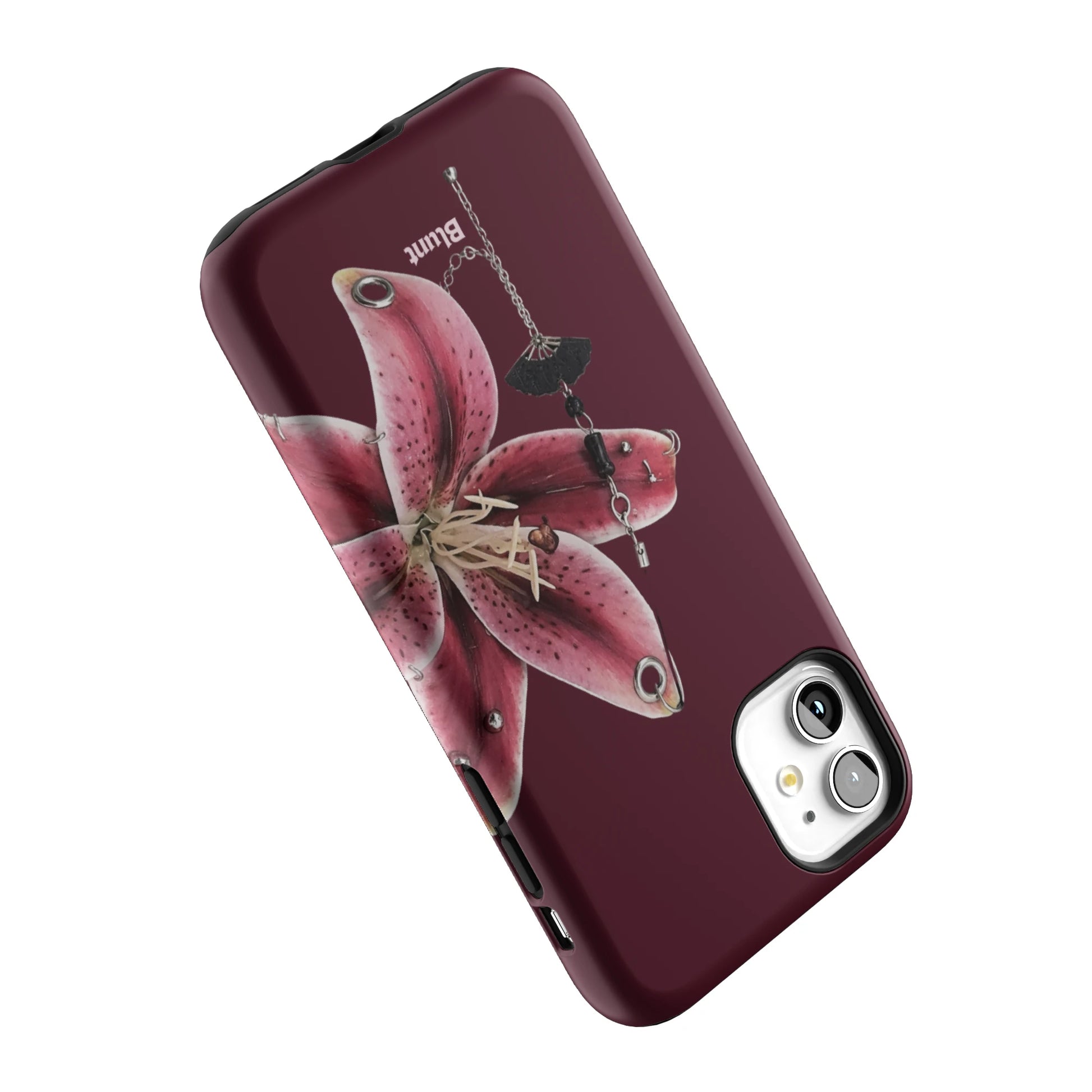 Wine-Relic-iphone-case-iPhone 11-4