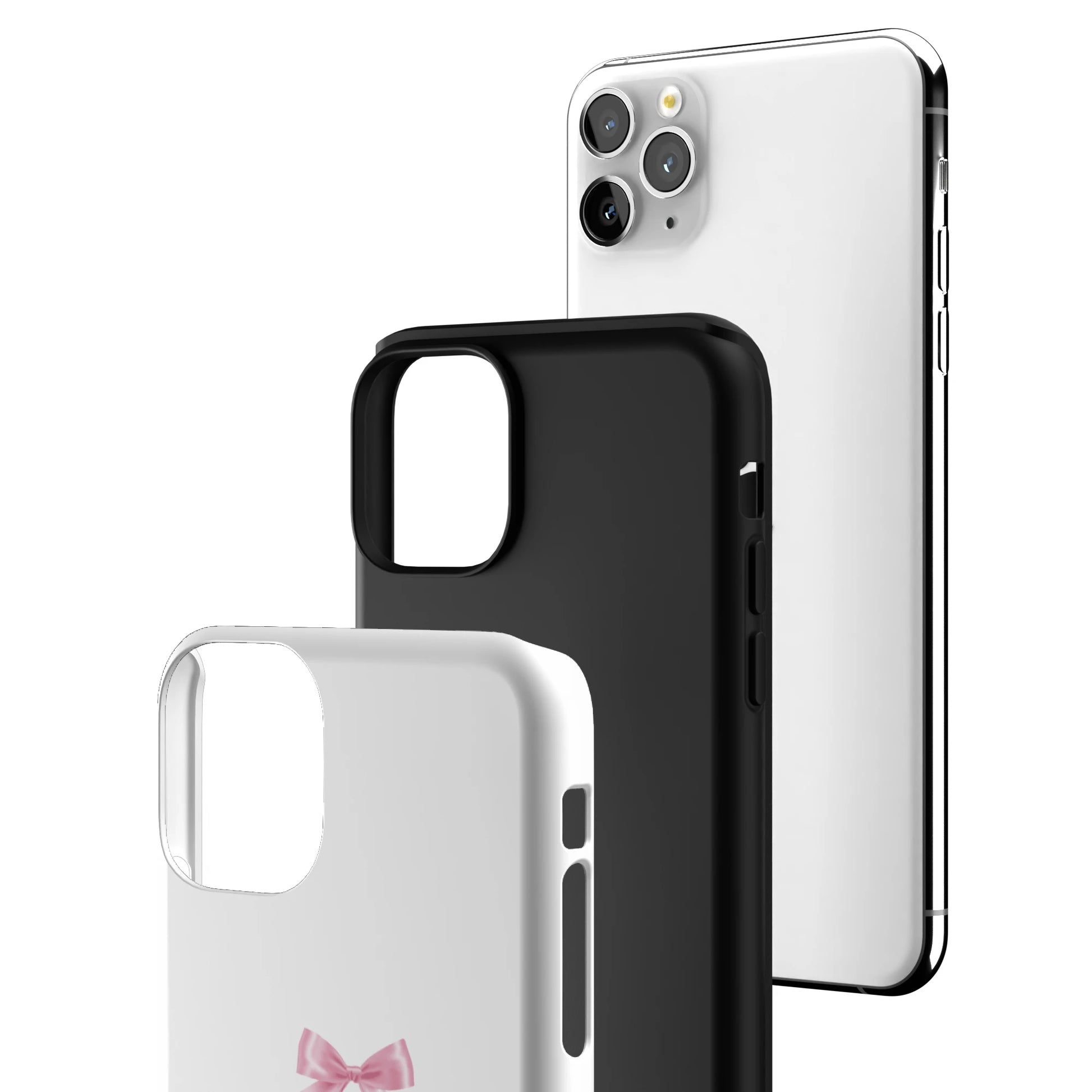 deluluiphonecase-iphone-case-iPhone 11 Pro Max-3