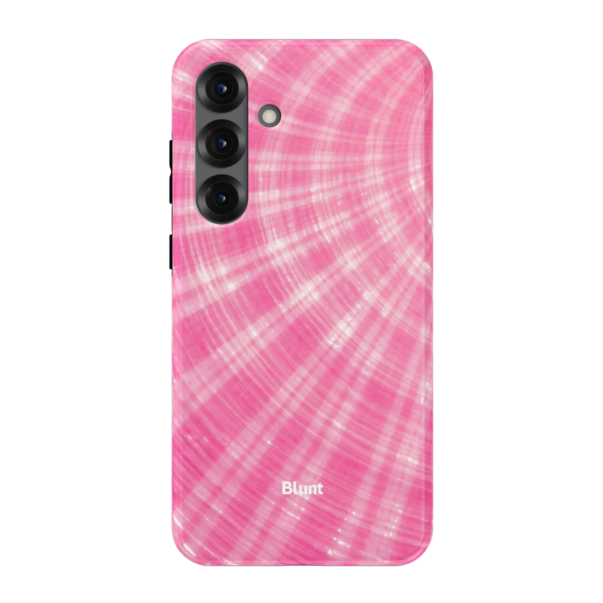 Alora-samsung-case-Galaxy S25 Plus-1