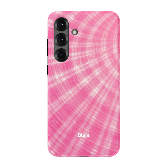 Alora-samsung-case-Galaxy S25 Plus-1
