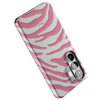 Blushed-Zarco-samsung-case-Galaxy S26 Ultra-4