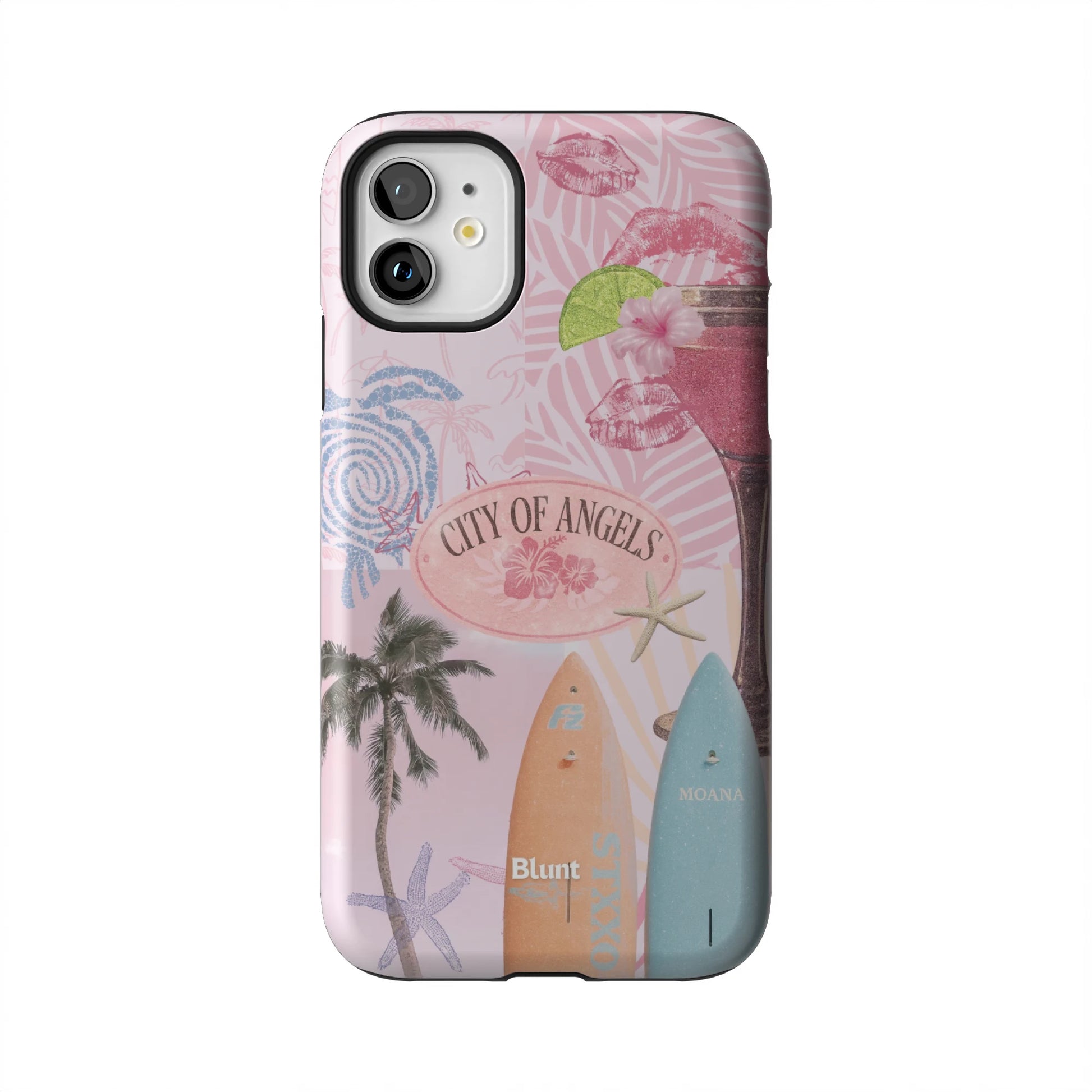 cityofangelsiphonecase-iphone-case-iPhone 11-1