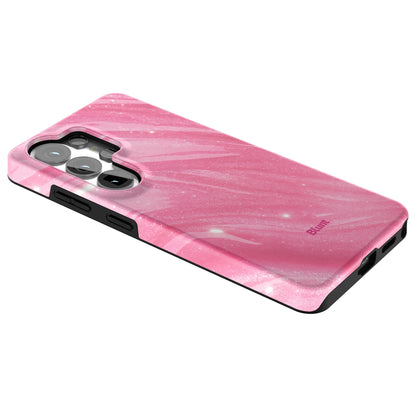 Sugar-Rush-samsung-case-Galaxy S26 Ultra-2