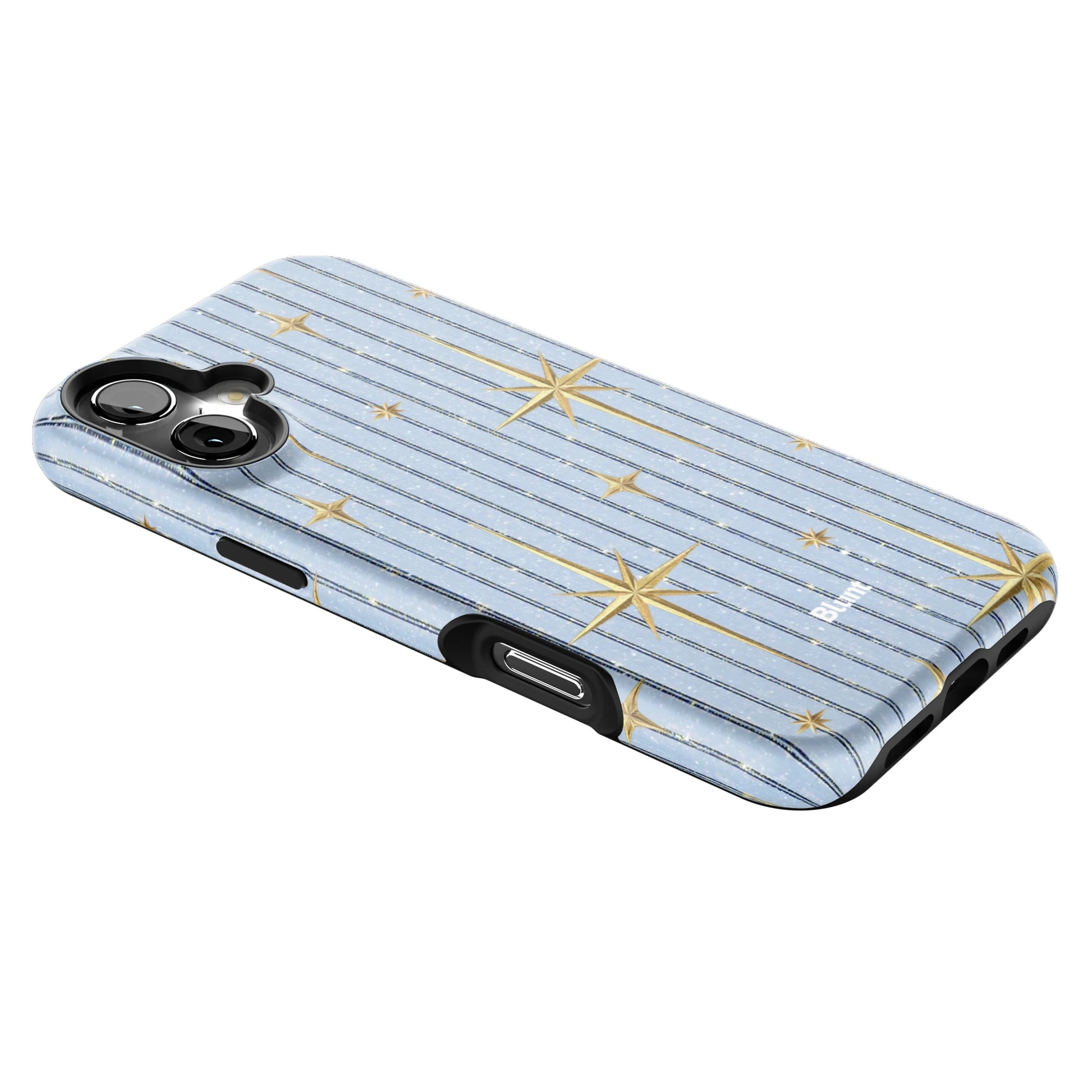 Cloud-Nine-iphone-case-iPhone 16 Plus-2