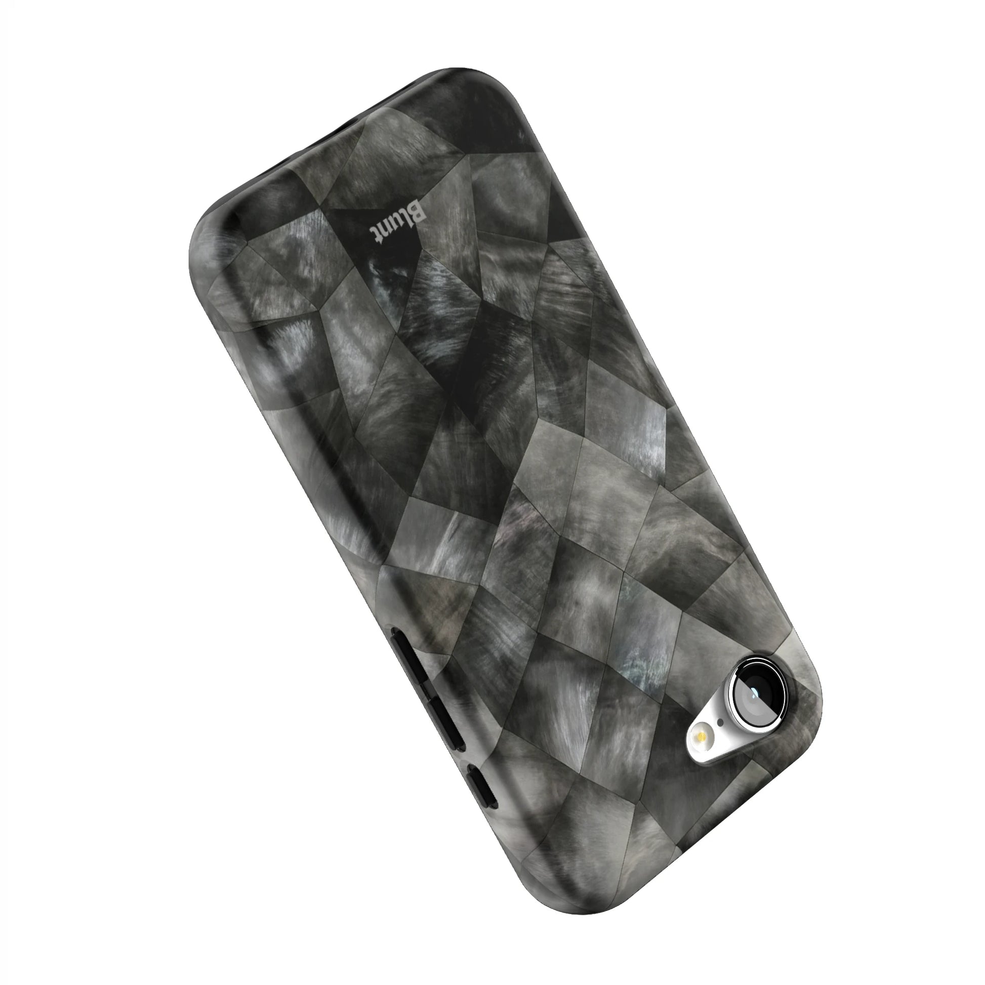 Smoke-Quilt-iphone-case-iPhone 17 E-4