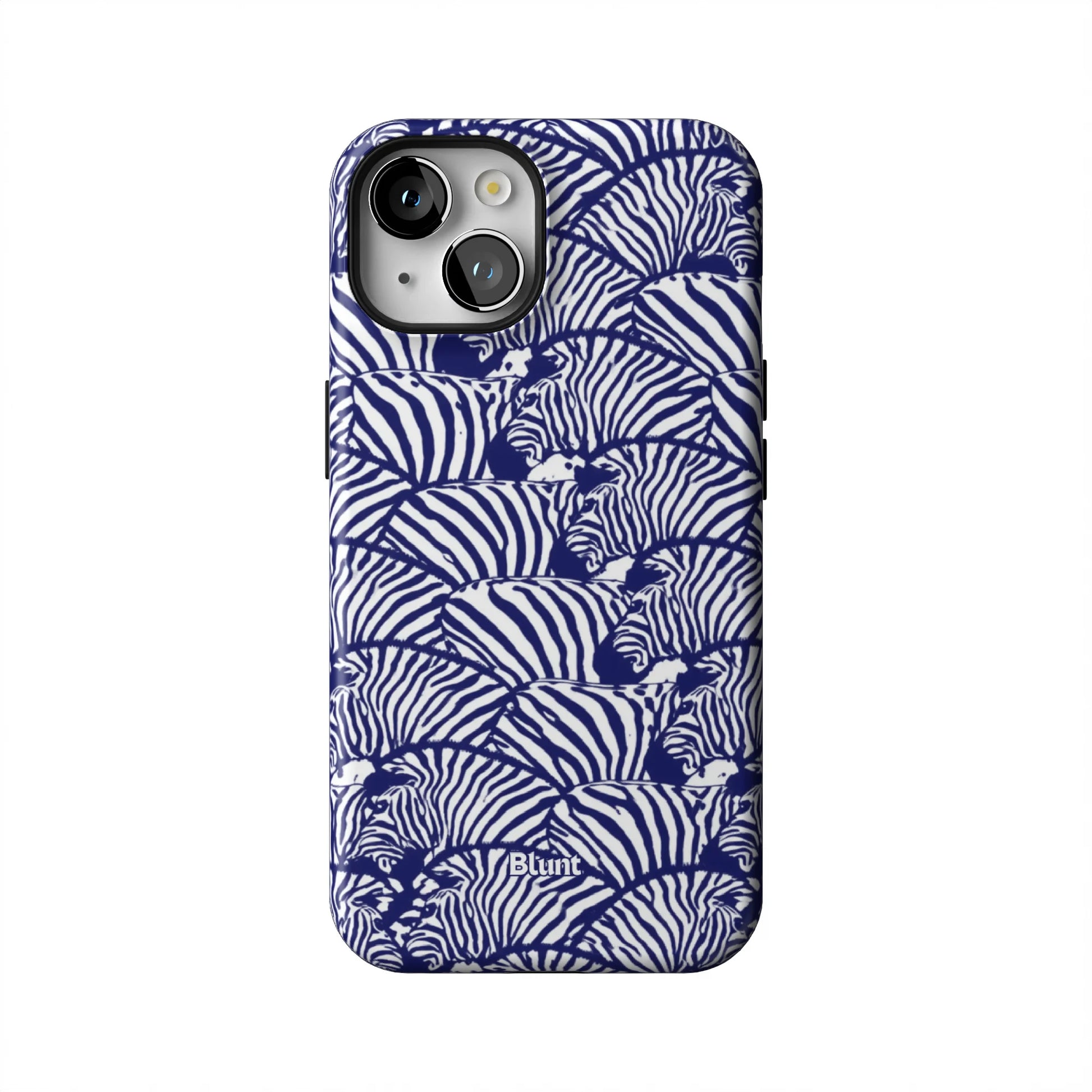 Zebby-iphone-case-iPhone 14-1