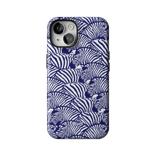 Zebby-iphone-case-iPhone 14-1