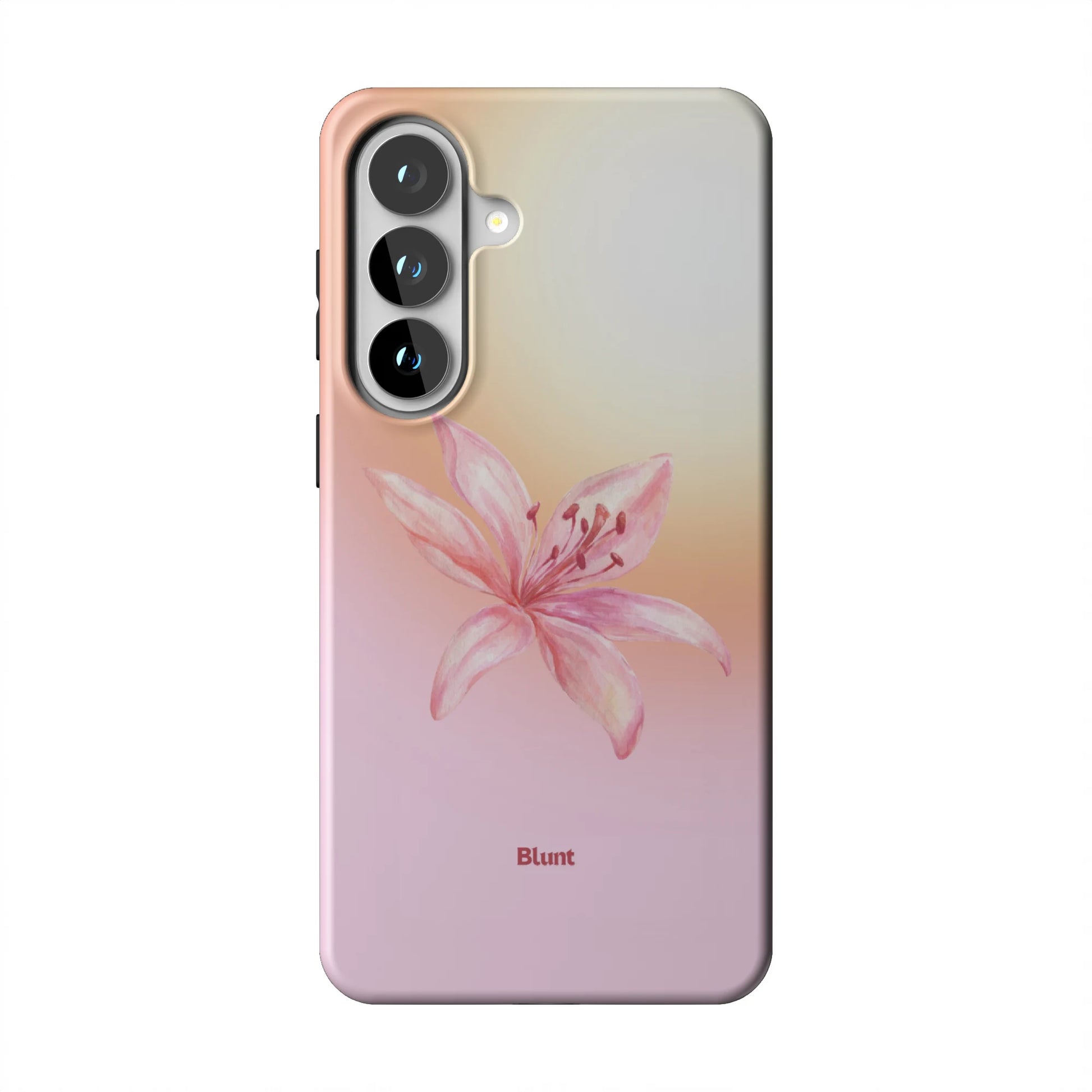 Lily-samsung-case-Galaxy S26 Plus-1