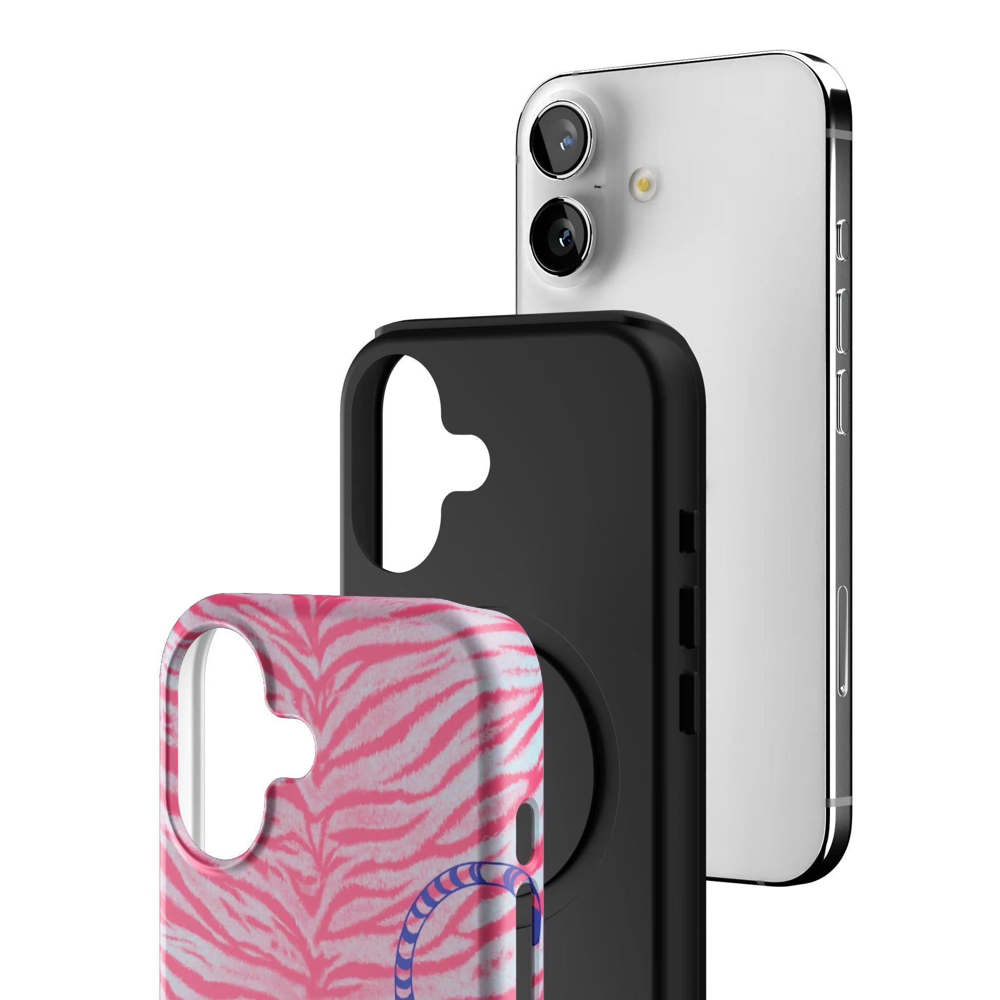 Aira-iphone-case-iPhone 17-3