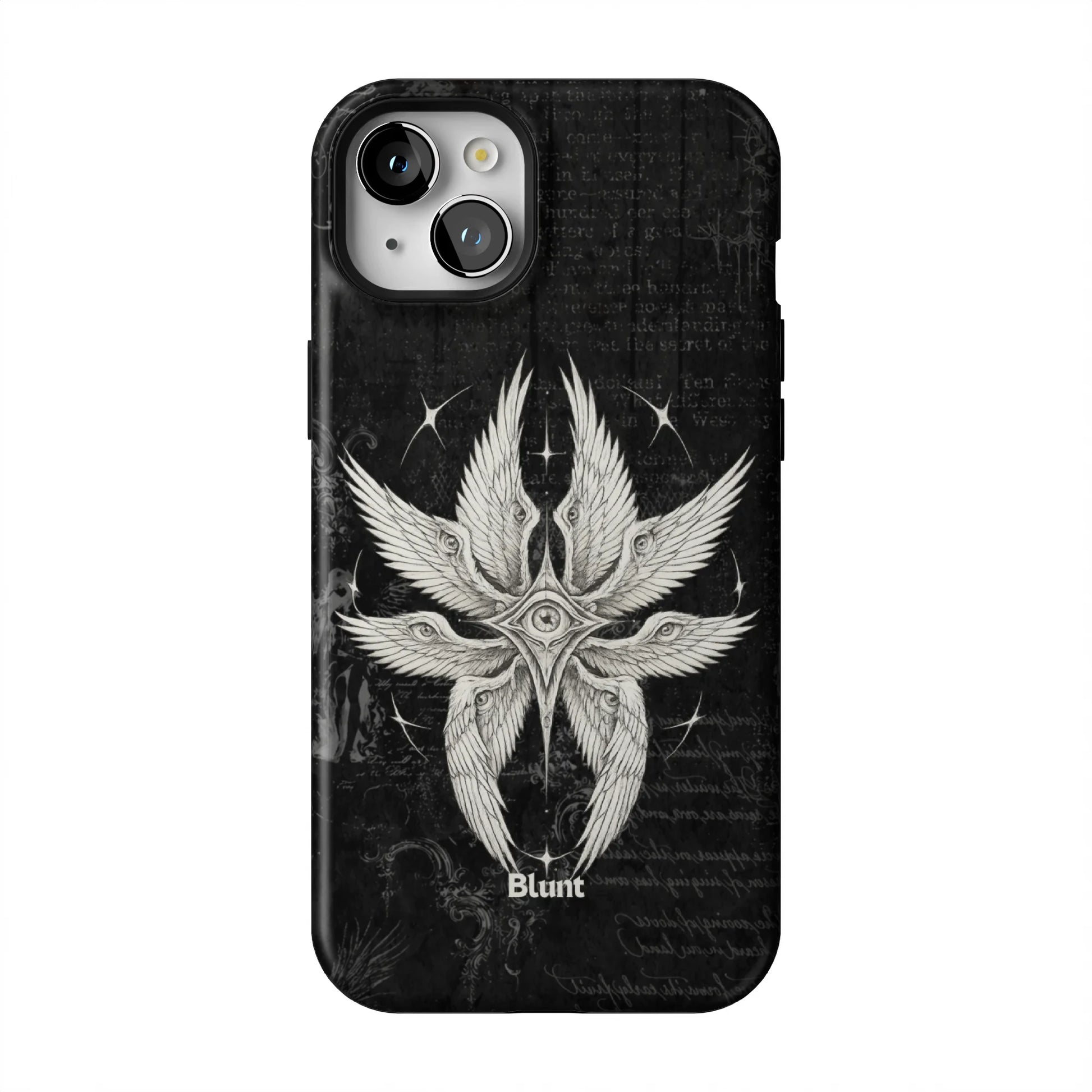 Divine-Form-iphone-case-iPhone 15 Plus-1