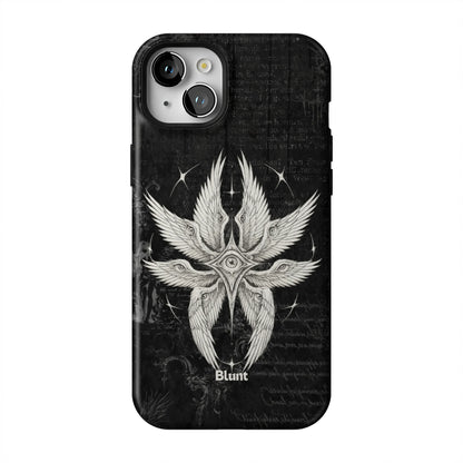 Divine-Form-iphone-case-iPhone 15 Plus-1