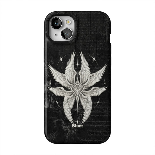 Divine-Form-iphone-case-iPhone 15 Plus-1