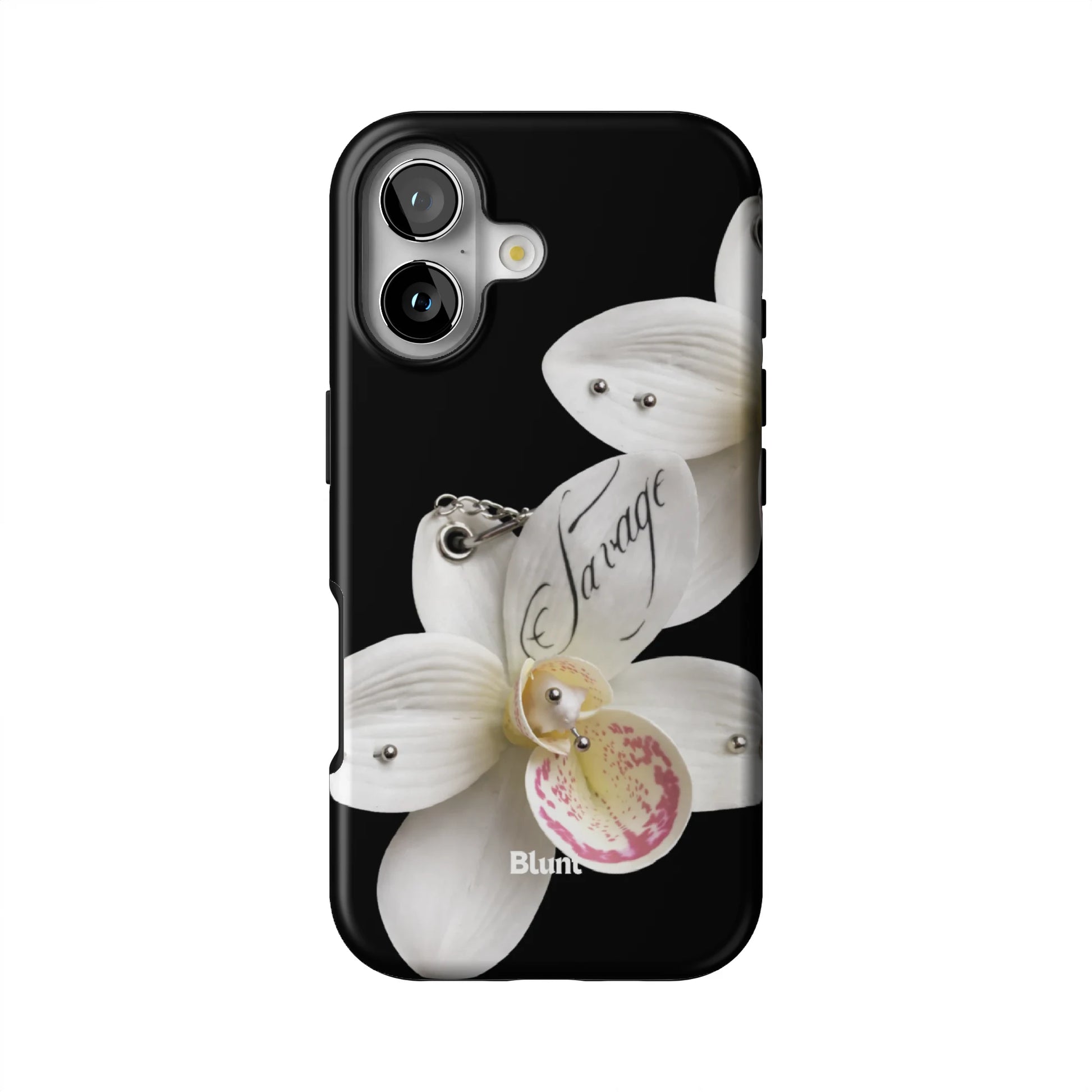 Savage-Petal-iphone-case-iPhone 17-1