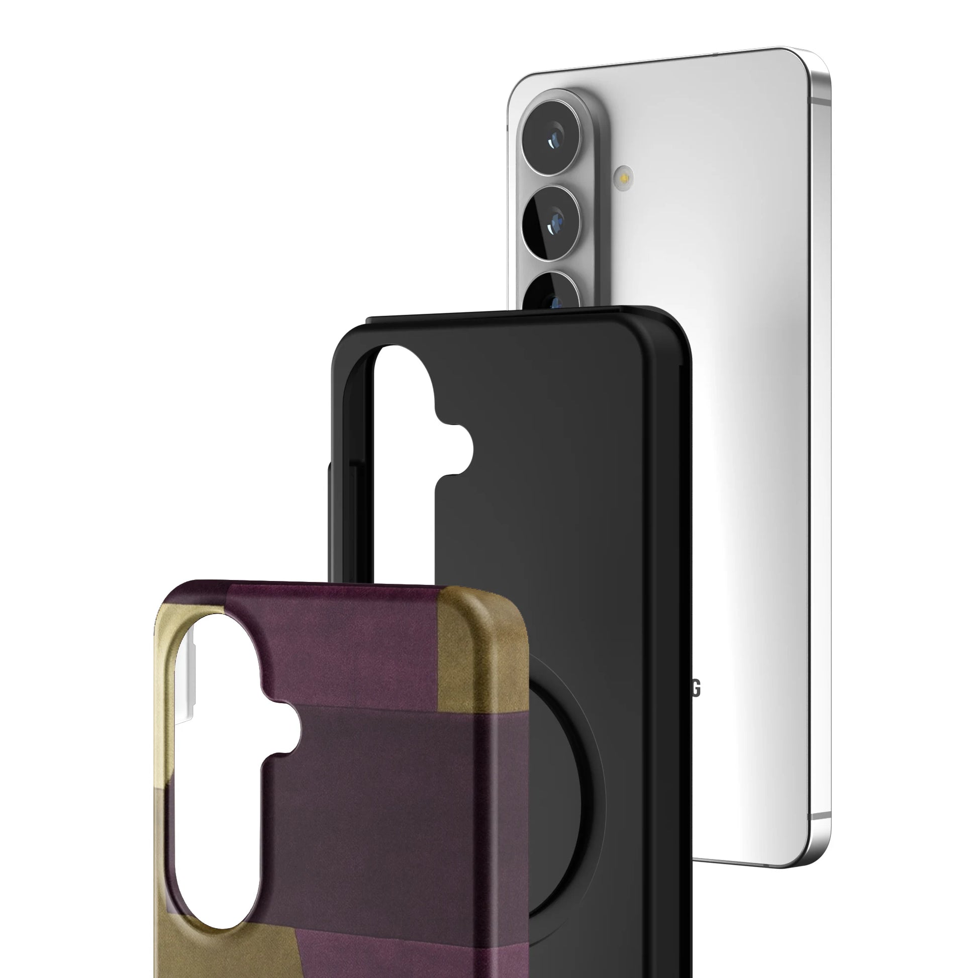 Velour-samsung-case-Galaxy S26-3