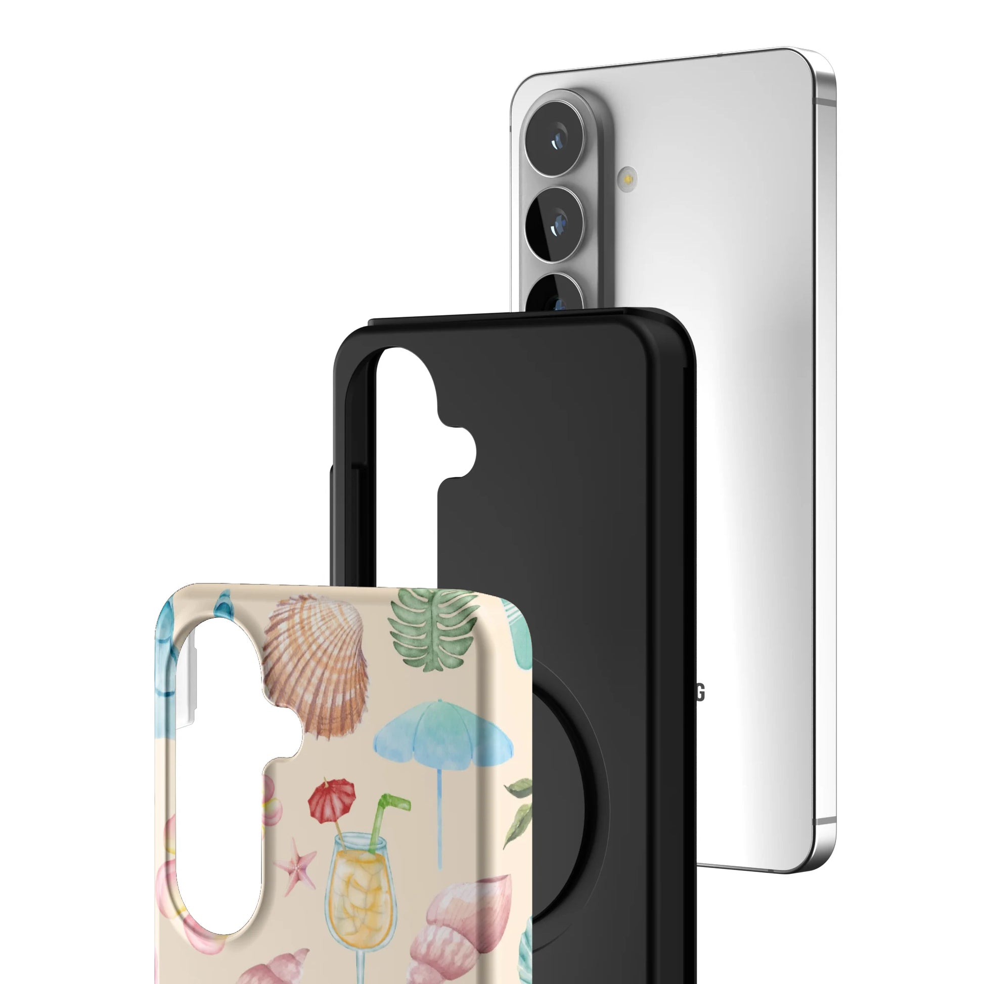 Isla-samsung-case-Galaxy S26-3