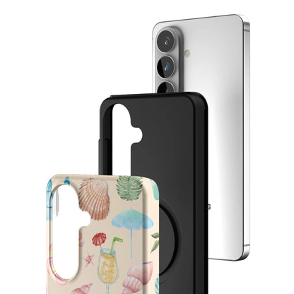 Isla-samsung-case-Galaxy S26-3