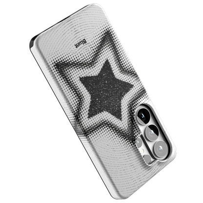 mediastarsamsungcase-samsung-case-Galaxy S26 Ultra-4