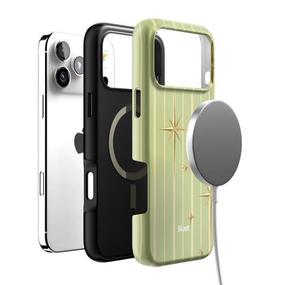 Pistachio-Sky-iphone-case-iPhone 17 Pro Max-3