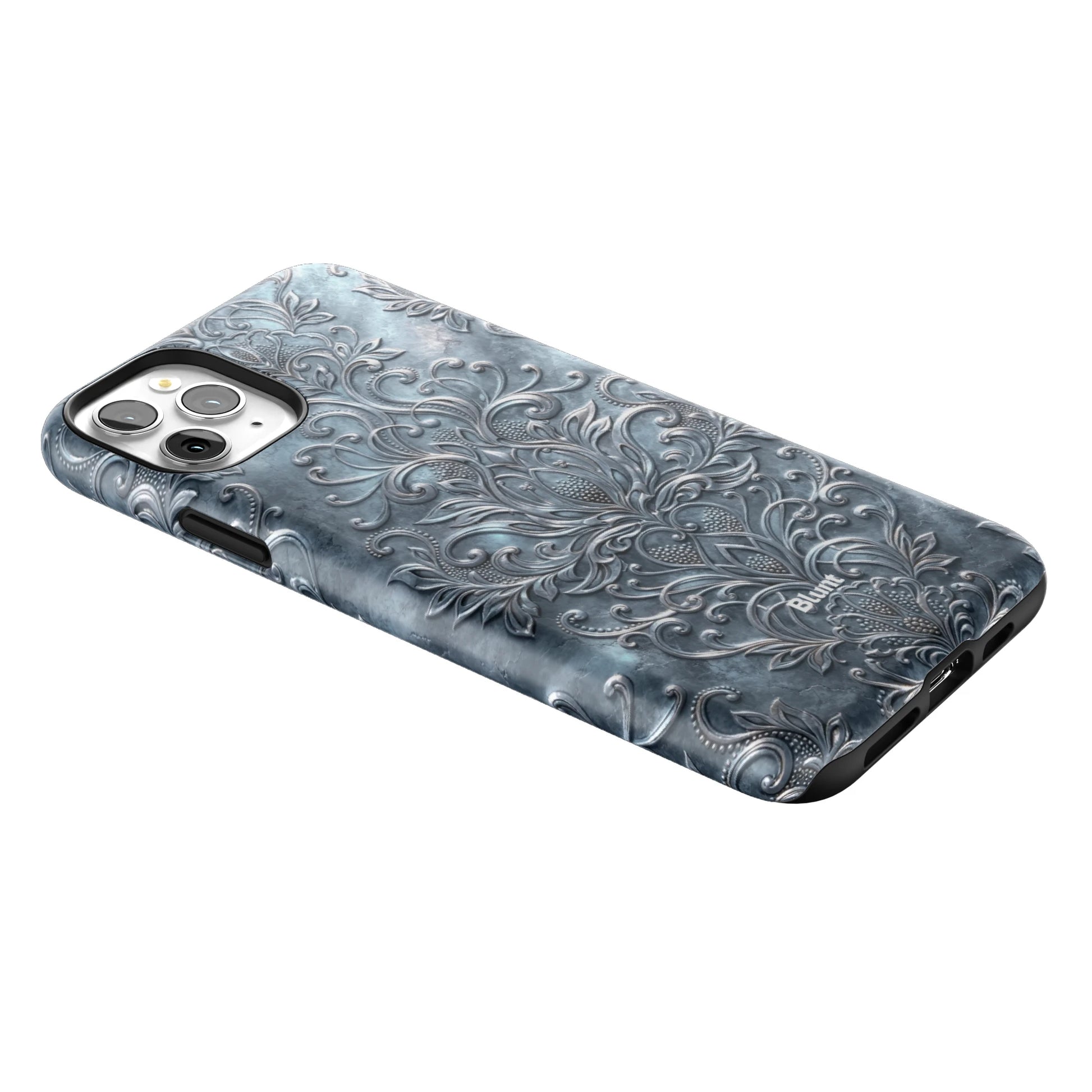 Silvermist-iphone-case-iPhone 11 Pro Max-2