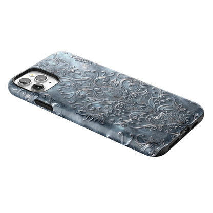 Silvermist-iphone-case-iPhone 11 Pro Max-2