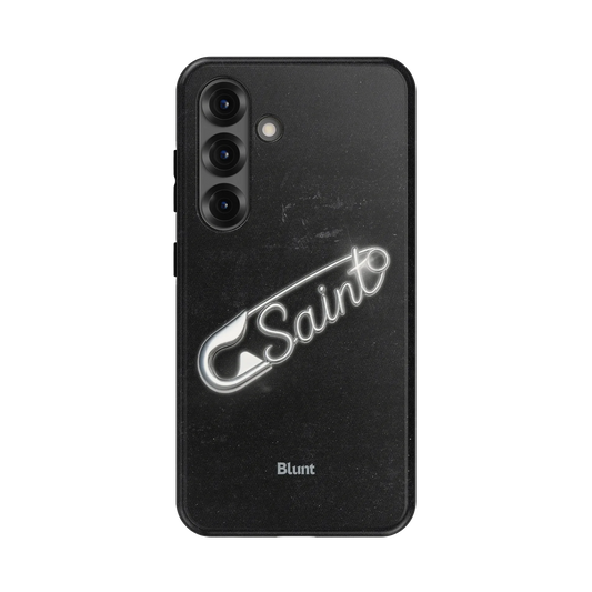 Enzo Samsung Case