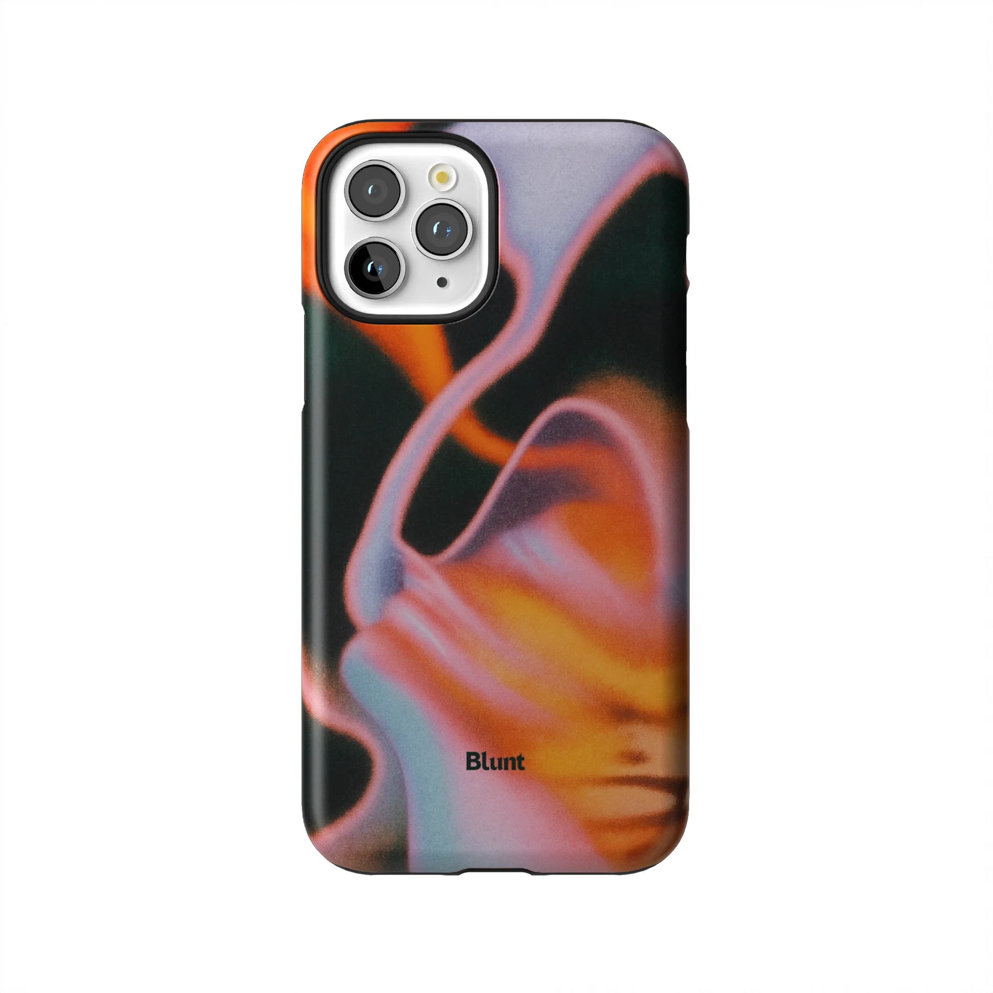 twistiphonecase-iphone-case-iPhone 11 Pro-1