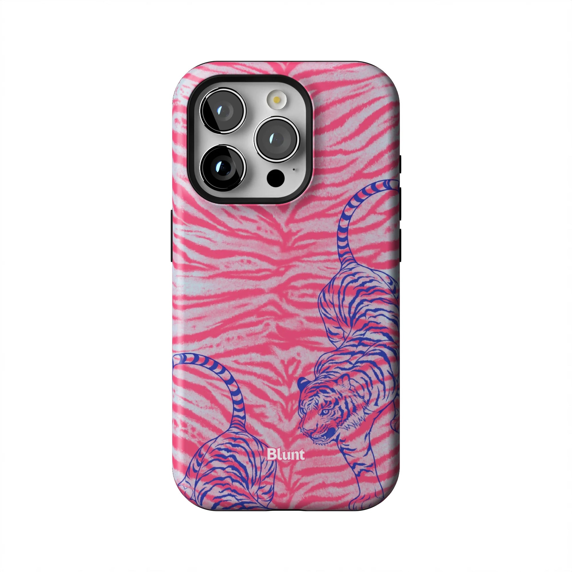 Aira-iphone-case-iPhone 15 Pro-1