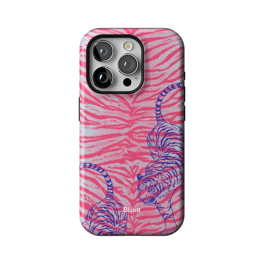 Aira-iphone-case-iPhone 15 Pro-1