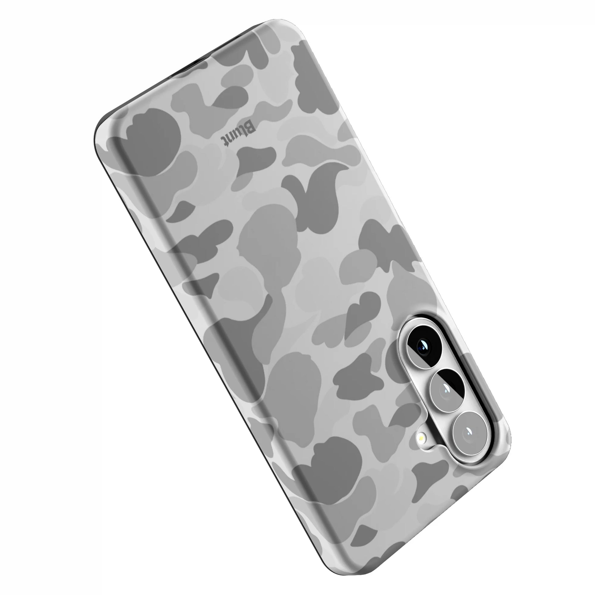 Greyish-Camo-samsung-case-Galaxy S26 Plus-4
