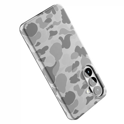 Greyish-Camo-samsung-case-Galaxy S26 Plus-4