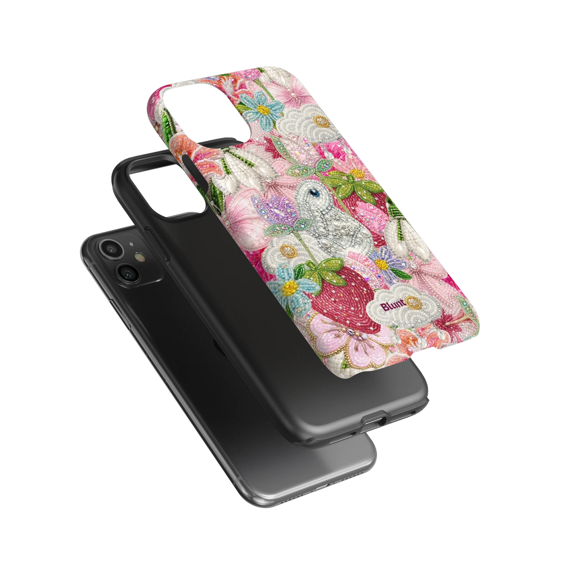 Bunessa-iphone-case-iPhone 11-3