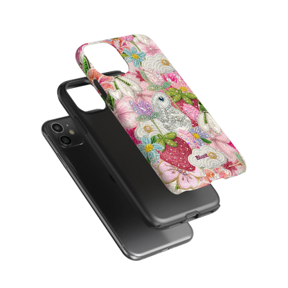 Bunessa-iphone-case-iPhone 11-3