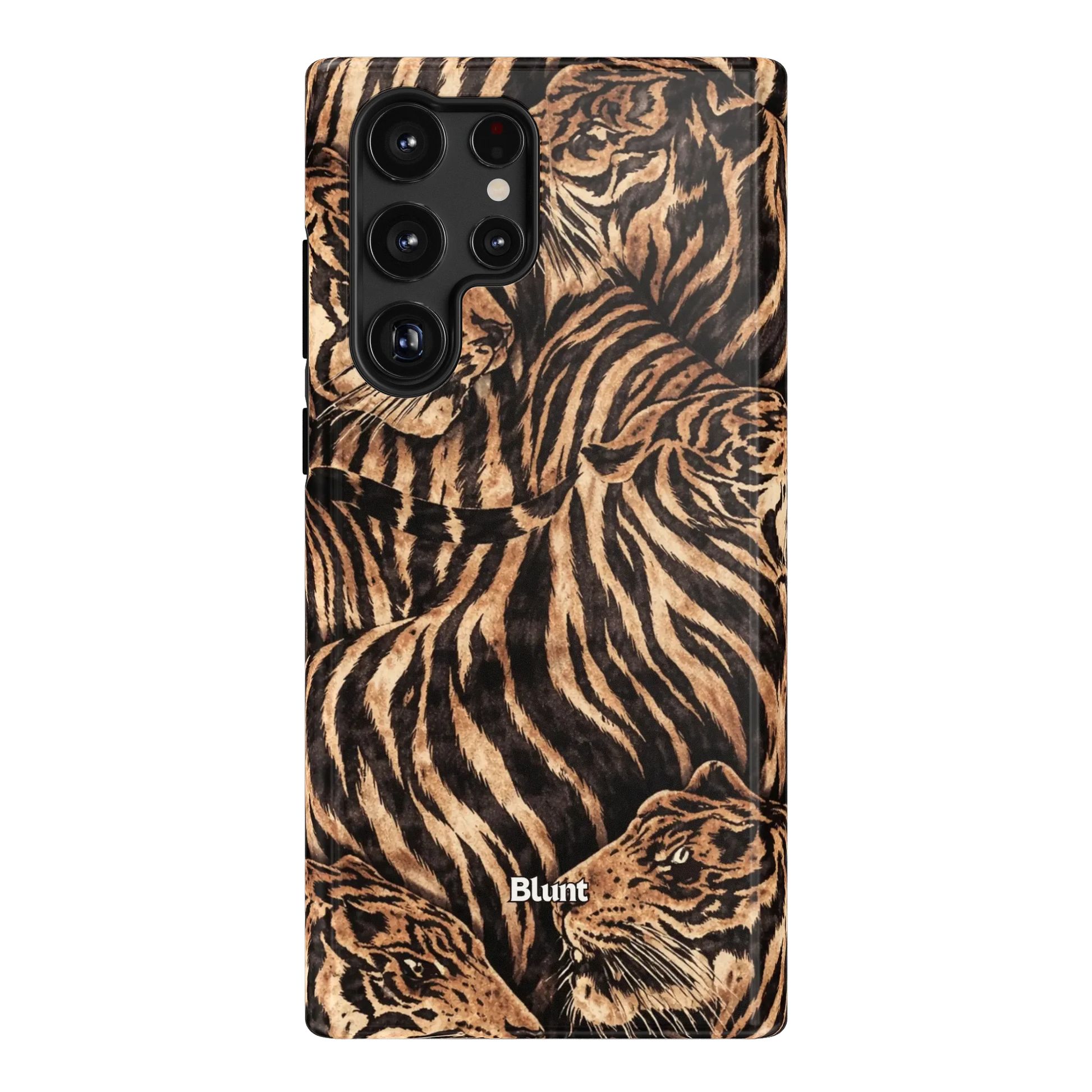 Sandra-samsung-case-Galaxy S22 Ultra-1