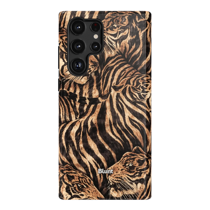 Sandra-samsung-case-Galaxy S22 Ultra-1