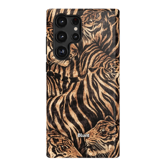 Sandra-samsung-case-Galaxy S22 Ultra-1